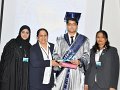 graduation_1 (16)